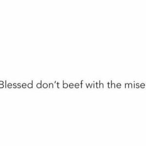 Meet your Posher, Fabian